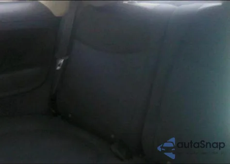 2012 Fiat 500 Pop из США, поврежденный, VIN 3C3CFFAR8CT291385